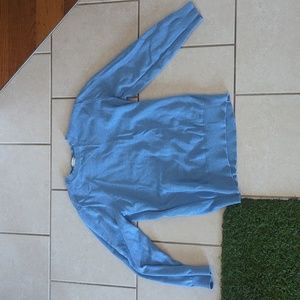 Crewcuts Boy Sweater XL size 12/14